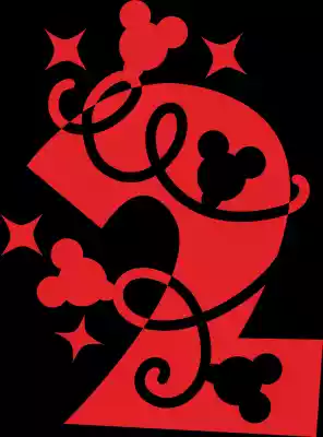 vectores plantilas NAVIDAD,LETRAS,DISNEY,CORTE,